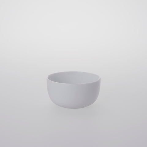 Chinese-style Porcelain Rice Bowl 300ml
