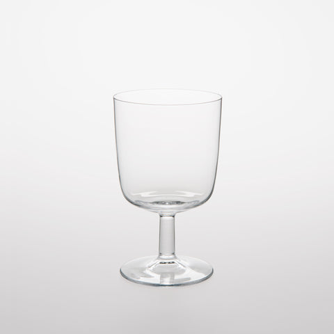 White Wine Glass 250ml