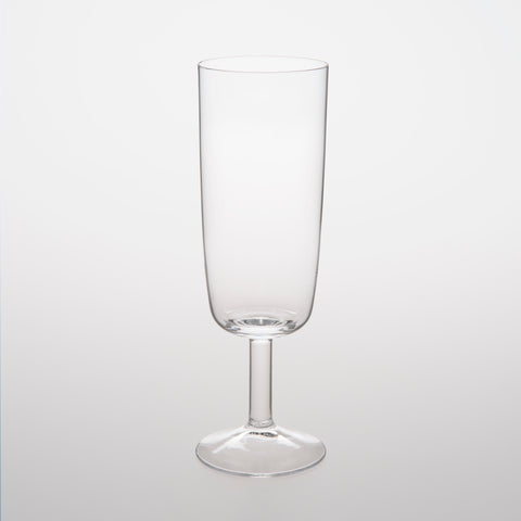 Champagne Glass 230ml