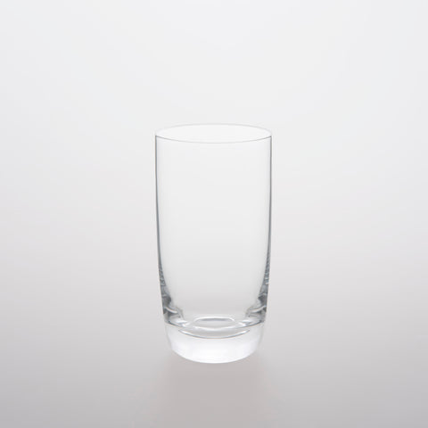 玻璃啤酒杯