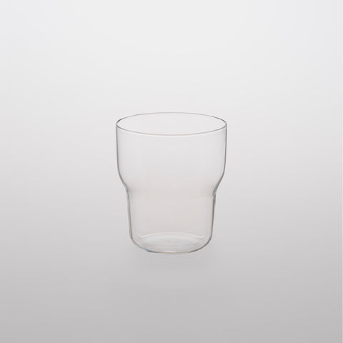 耐熱玻璃杯