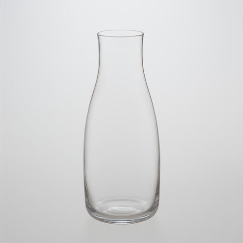 Glass Wine Decanter 1050ml