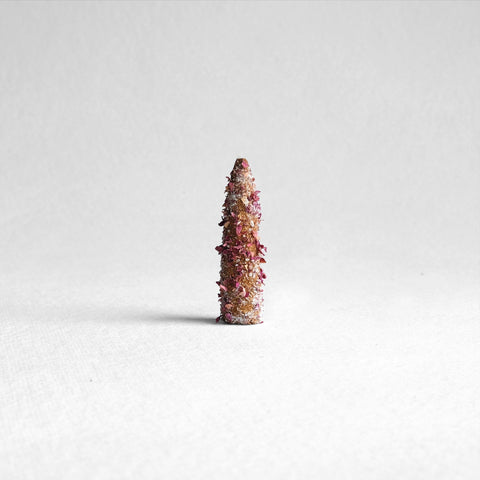 Pure Love Incense Cones (3/set)